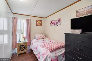 131 Sunset Dr, Lykens, PA 17048 - Photo 17