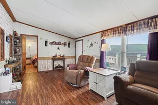 131 Sunset Dr, Lykens, PA 17048 - Photo 5