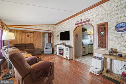 131 Sunset Drive, Lykens, PA 17048 - Photo 7