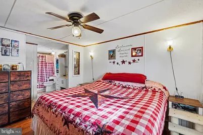 131 Sunset Drive, Lykens, PA 17048 - Photo 11