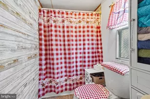 131 Sunset Dr, Lykens, PA 17048 - Photo 15