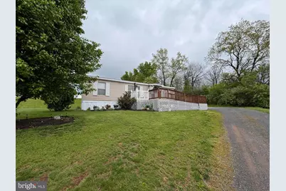 131 Sunset Drive, Lykens, PA 17048 - Photo 21