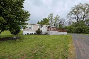 131 Sunset Dr, Lykens, PA 17048 - Photo 21