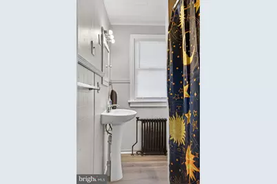 734 S 2nd Street, Steelton, PA 17113 - Photo 21