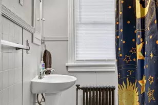 734 S 2nd St, Steelton, PA 17113 - Photo 21