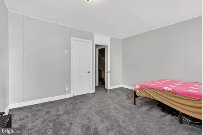 734 S 2nd Street, Steelton, PA 17113 - Photo 19