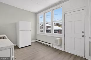 734 S 2nd St, Steelton, PA 17113 - Photo 17