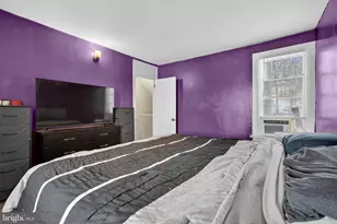 734 S 2nd St, Steelton, PA 17113 - Photo 23