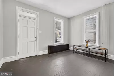 734 S 2nd Street, Steelton, PA 17113 - Photo 5