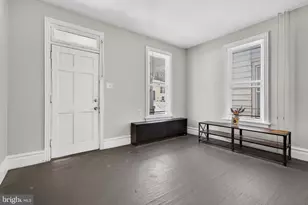 734 S 2nd St, Steelton, PA 17113 - Photo 5