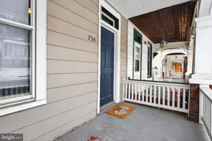 734 S 2nd St, Steelton, PA 17113 - Photo 3