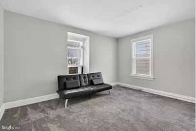 734 S 2nd Street, Steelton, PA 17113 - Photo 27