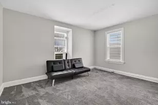 734 S 2nd St, Steelton, PA 17113 - Photo 27