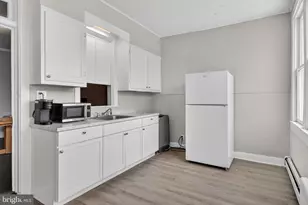 734 S 2nd St, Steelton, PA 17113 - Photo 13