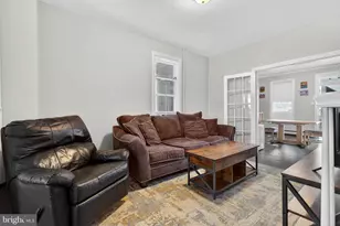 734 S 2nd St, Steelton, PA 17113 - Photo 7