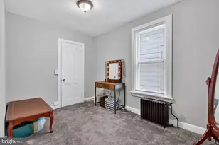 734 S 2nd St, Steelton, PA 17113 - Photo 25