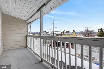 734 S 2nd Street, Steelton, PA 17113 - Photo 29