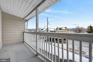 734 S 2nd St, Steelton, PA 17113 - Photo 29