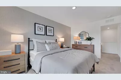 109 Pear Ridge Drive, Harrisburg, PA 17111 - Photo 21