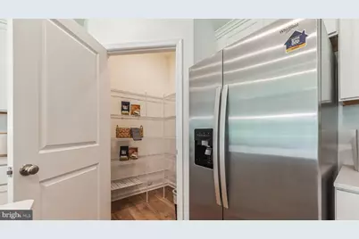 109 Pear Ridge Drive, Harrisburg, PA 17111 - Photo 5