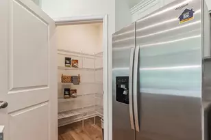 109 Pear Rdg Dr, Harrisburg, PA 17111 - Photo 5