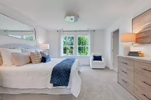 109 Pear Rdg Dr, Harrisburg, PA 17111 - Photo 15