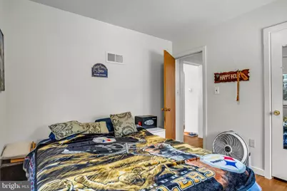 4708 Ruth Ann Street, Harrisburg, PA 17109 - Photo 17