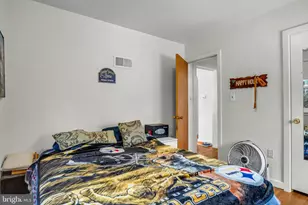 4708 Ruth Ann St, Harrisburg, PA 17109 - Photo 17