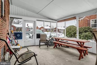 4708 Ruth Ann Street, Harrisburg, PA 17109 - Photo 3