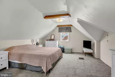 4708 Ruth Ann Street, Harrisburg, PA 17109 - Photo 19