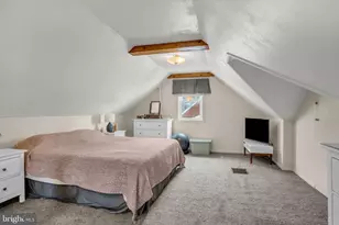 4708 Ruth Ann St, Harrisburg, PA 17109 - Photo 19