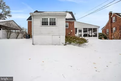 4708 Ruth Ann Street, Harrisburg, PA 17109 - Photo 13