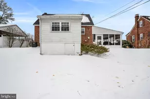 4708 Ruth Ann St, Harrisburg, PA 17109 - Photo 13