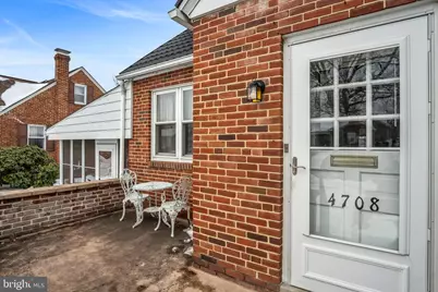 4708 Ruth Ann Street, Harrisburg, PA 17109 - Photo 9