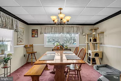 4708 Ruth Ann Street, Harrisburg, PA 17109 - Photo 25