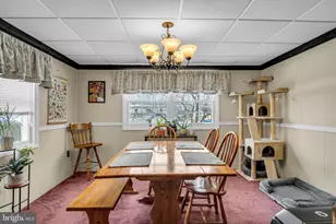4708 Ruth Ann St, Harrisburg, PA 17109 - Photo 25