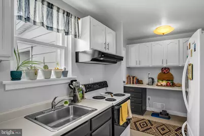 4708 Ruth Ann Street, Harrisburg, PA 17109 - Photo 27