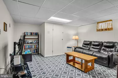 4708 Ruth Ann Street, Harrisburg, PA 17109 - Photo 29