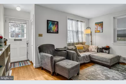 4708 Ruth Ann Street, Harrisburg, PA 17109 - Photo 15