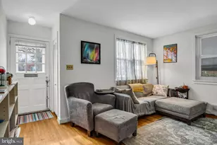 4708 Ruth Ann St, Harrisburg, PA 17109 - Photo 15