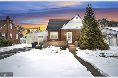 4708 Ruth Ann Street, Harrisburg, PA 17109 - Photo 1