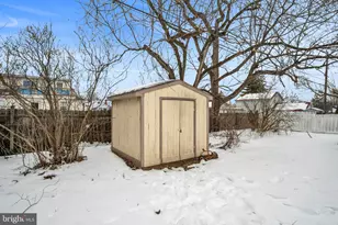 4708 Ruth Ann St, Harrisburg, PA 17109 - Photo 11