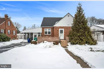 4708 Ruth Ann Street, Harrisburg, PA 17109 - Photo 7