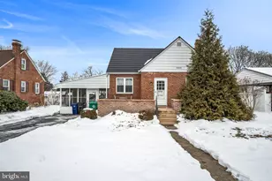 4708 Ruth Ann St, Harrisburg, PA 17109 - Photo 7