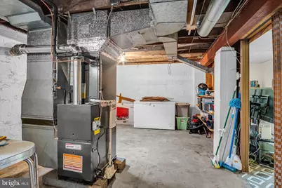 4708 Ruth Ann Street, Harrisburg, PA 17109 - Photo 33