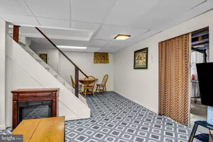 4708 Ruth Ann St, Harrisburg, PA 17109 - Photo 31