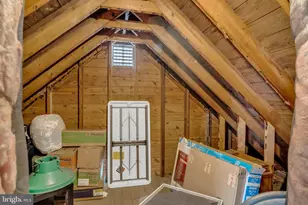 4708 Ruth Ann St, Harrisburg, PA 17109 - Photo 21