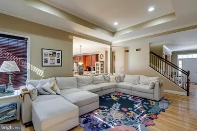 2212 Pullman Way, Hummelstown, PA 17036 - Photo 15