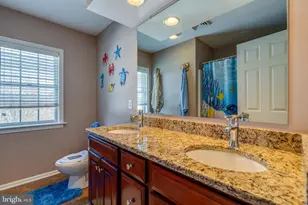 2212 Pullman Way, Hummelstown, PA 17036 - Photo 37