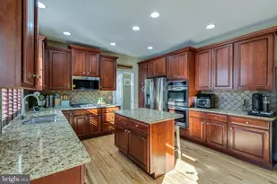 2212 Pullman Way, Hummelstown, PA 17036 - Photo 21